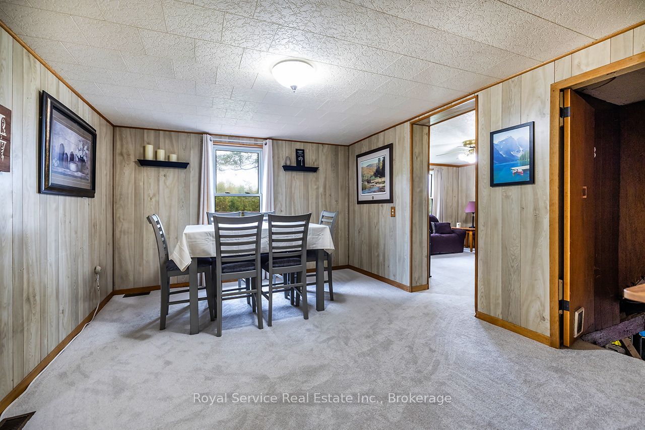 4045 Highway 2 Property Photo 6
