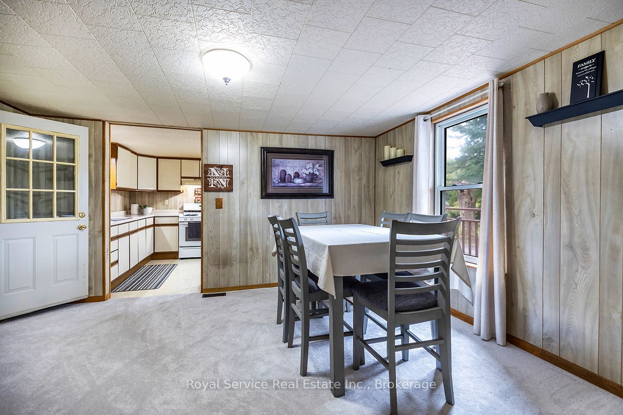 4045 Highway 2 Property Photo 7