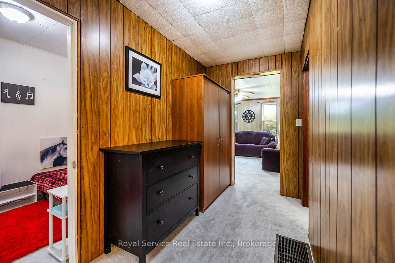 4045 Highway 2 Property Photo 10