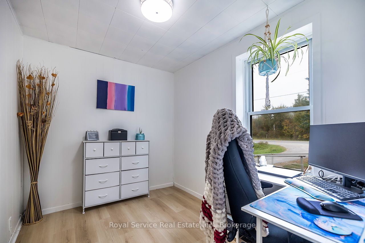 4045 Highway 2 Property Photo 13