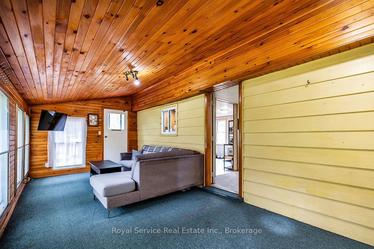 4045 Highway 2 Property Photo 14