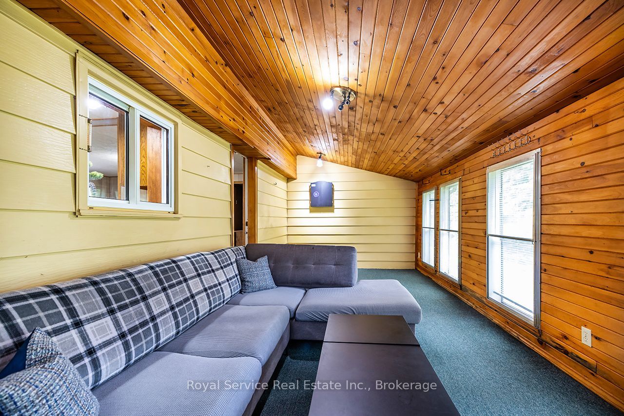 4045 Highway 2 Property Photo 15