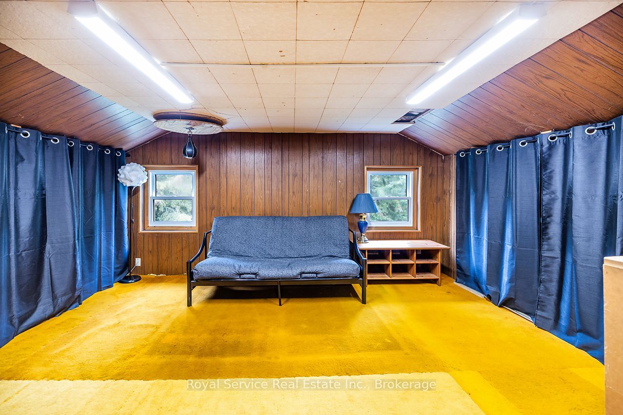 4045 Highway 2 Property Photo 17