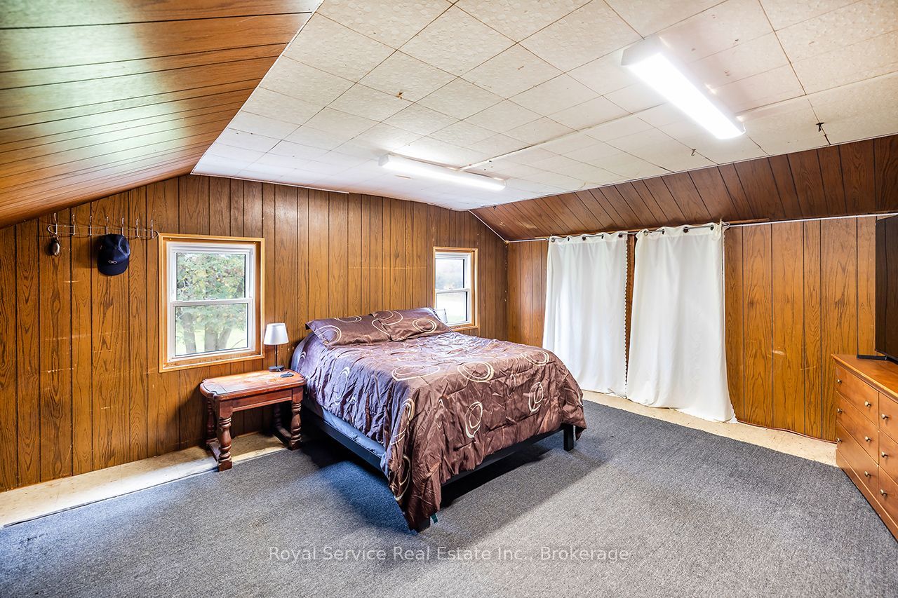 4045 Highway 2 Property Photo 18