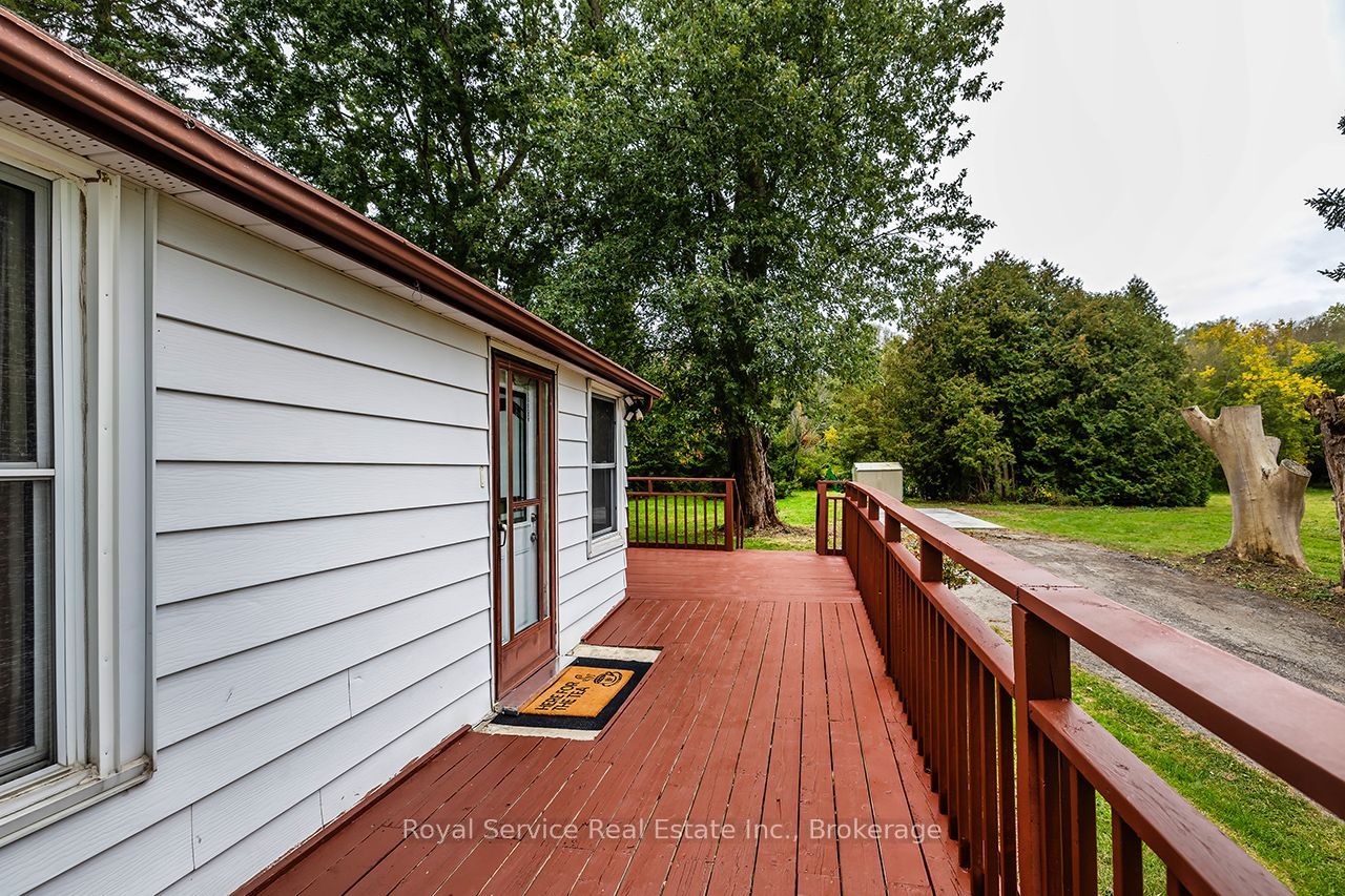 4045 Highway 2 Property Photo 19