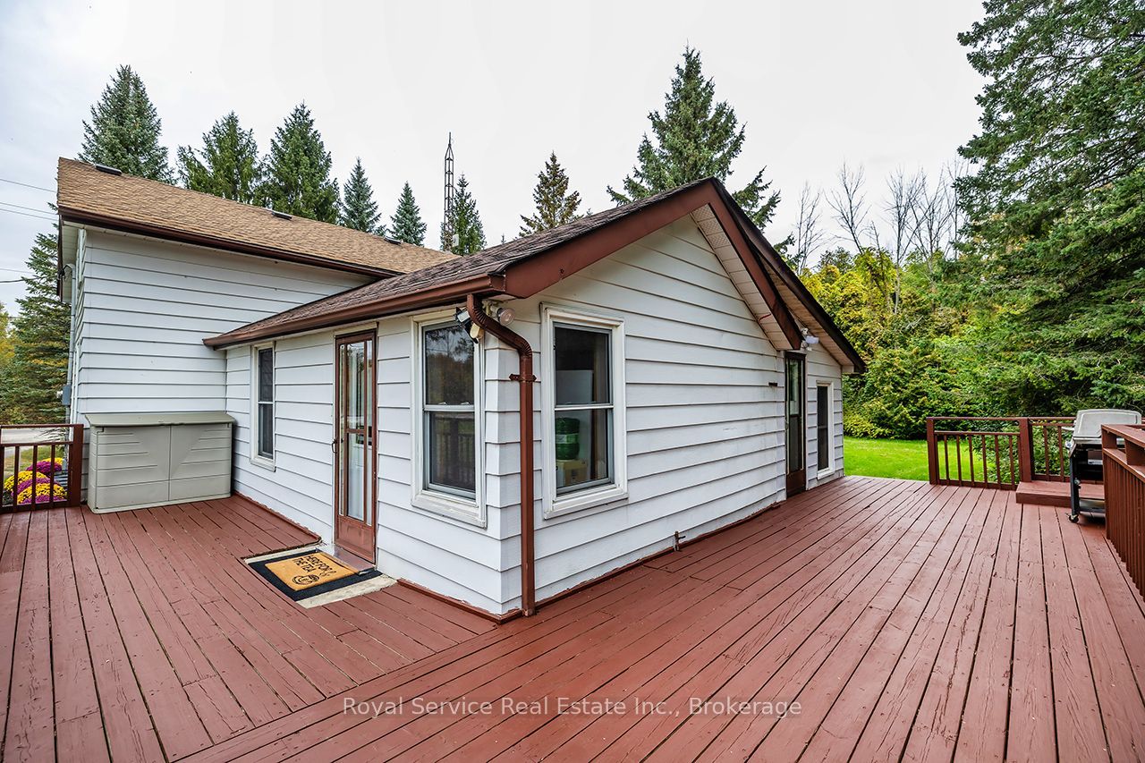 4045 Highway 2 Property Photo 20