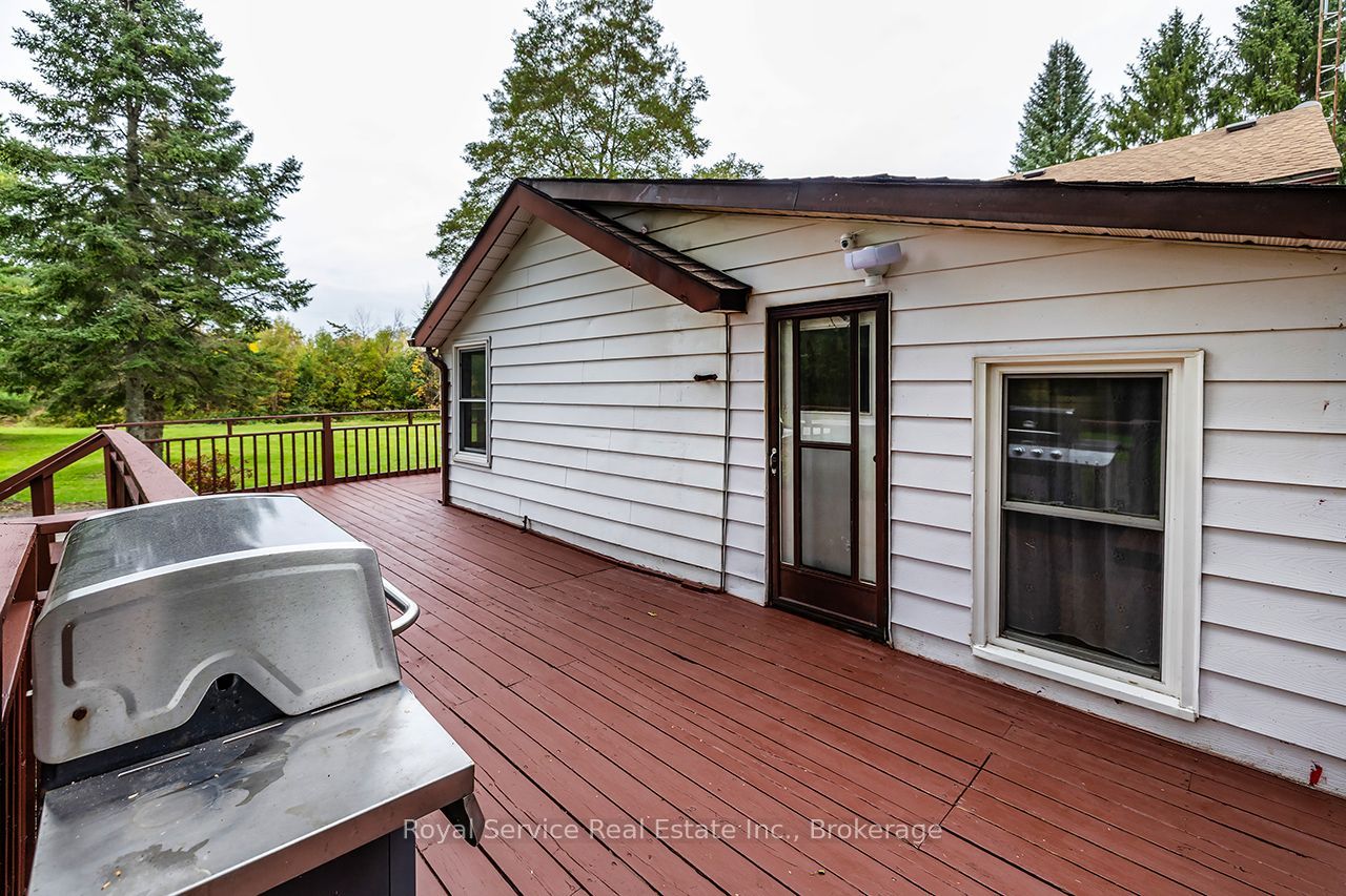 4045 Highway 2 Property Photo 21