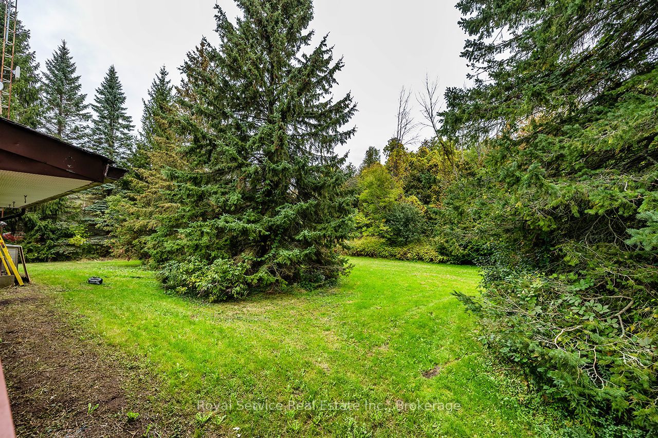 4045 Highway 2 Property Photo 22