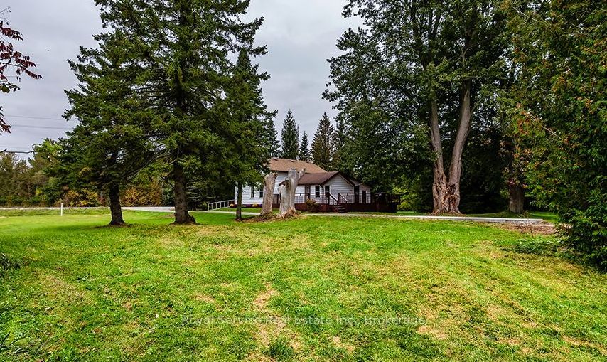 4045 Highway 2 Property Photo 23