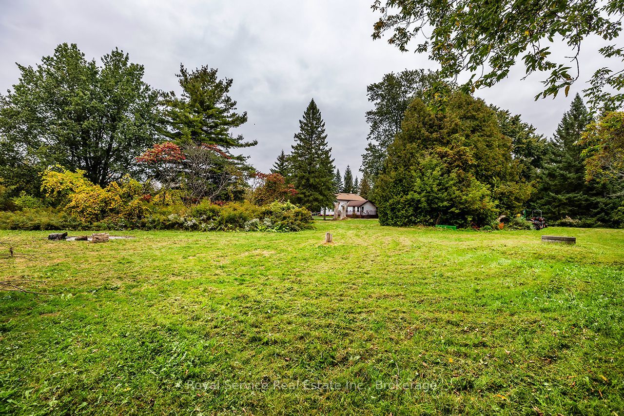 4045 Highway 2 Property Photo 24