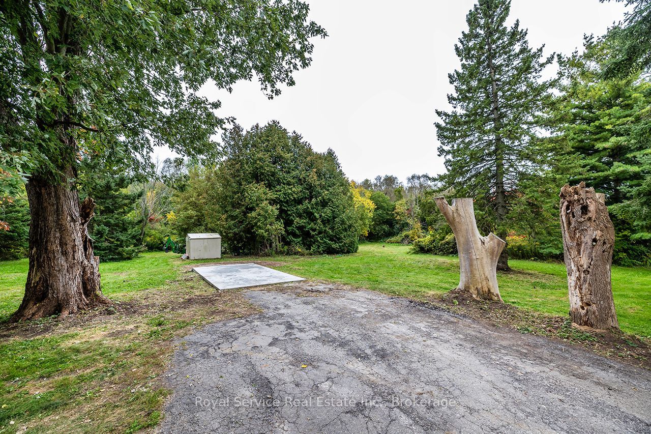 4045 Highway 2 Property Photo 25