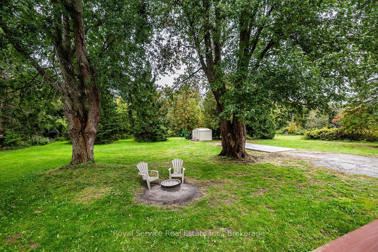 4045 Highway 2 Property Photo 26