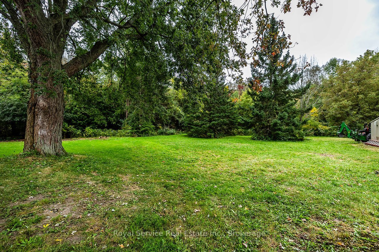 4045 Highway 2 Property Photo 27