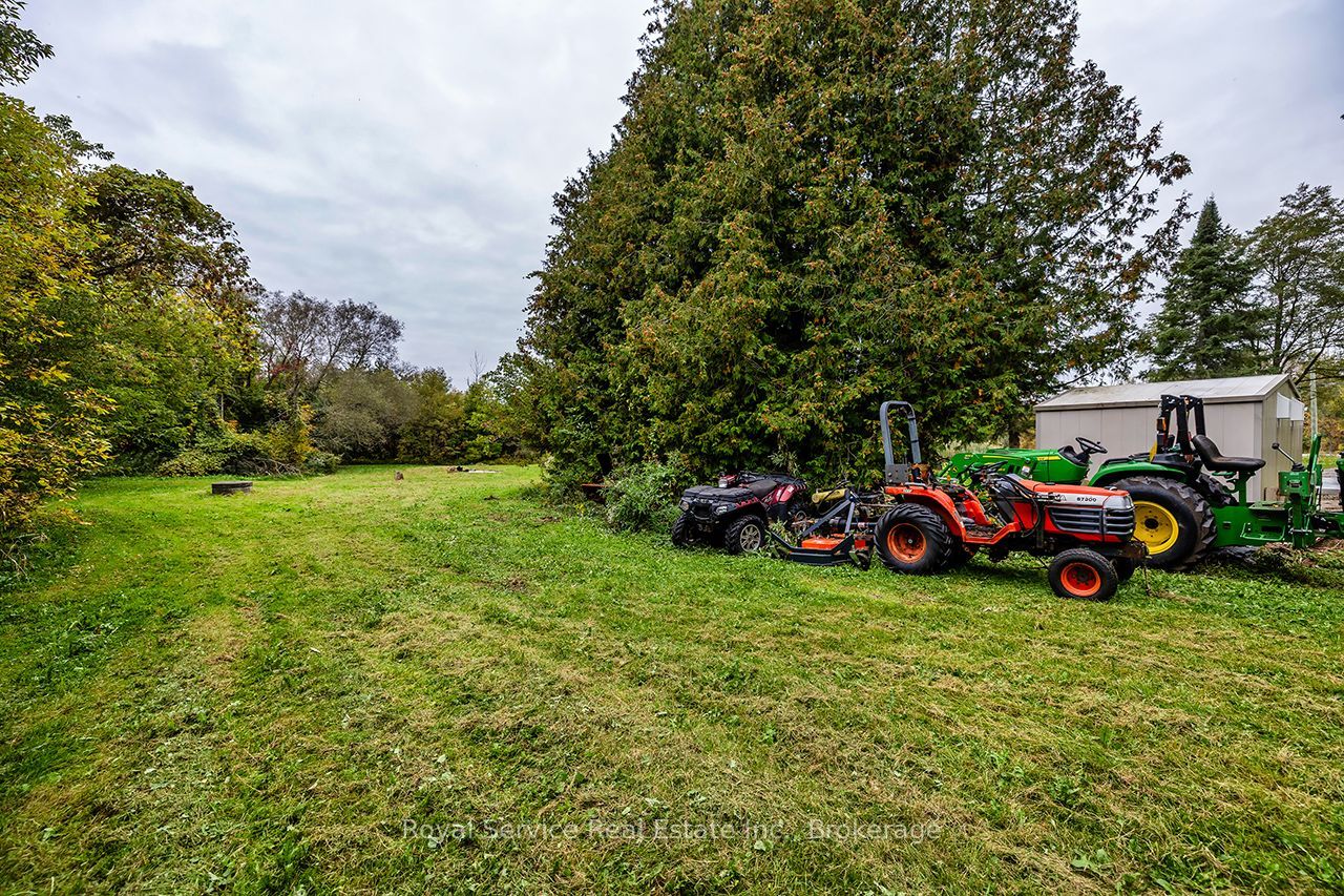 4045 Highway 2 Property Photo 28