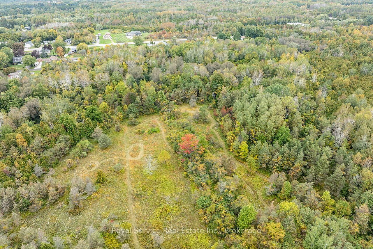 4045 Highway 2 Property Photo 29