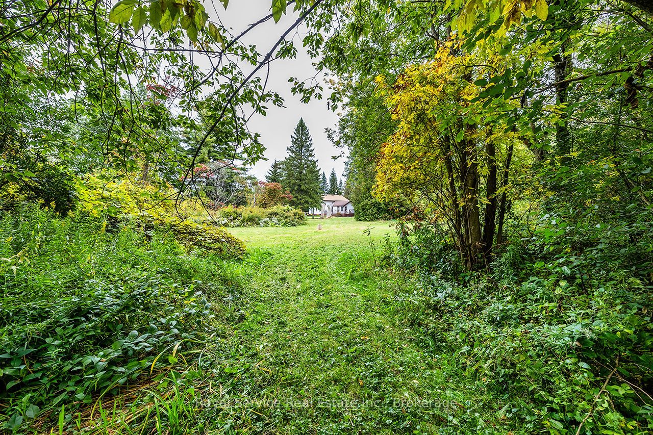 4045 Highway 2 Property Photo 31