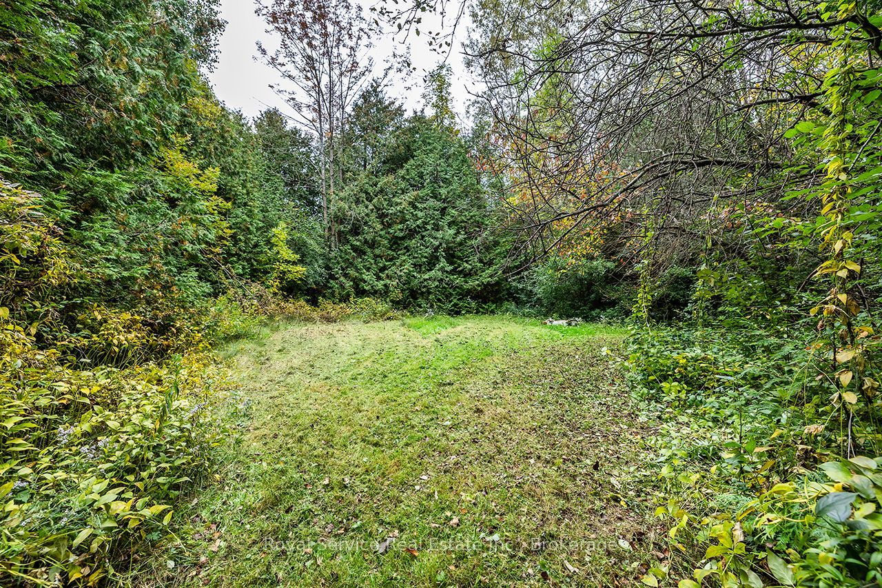 4045 Highway 2 Property Photo 33