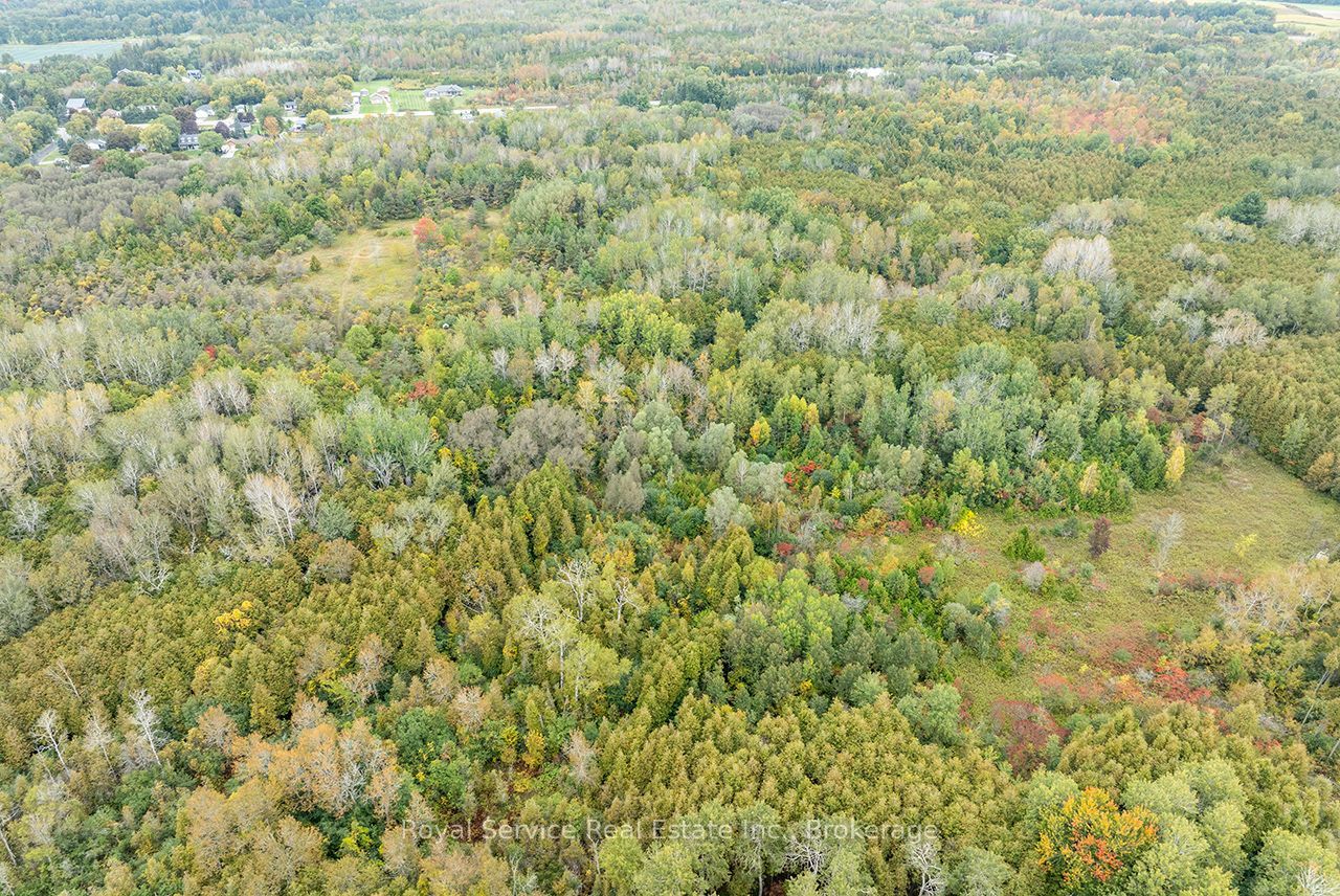 4045 Highway 2 Property Photo 35