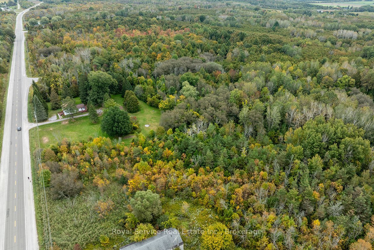 4045 Highway 2 Property Photo 36