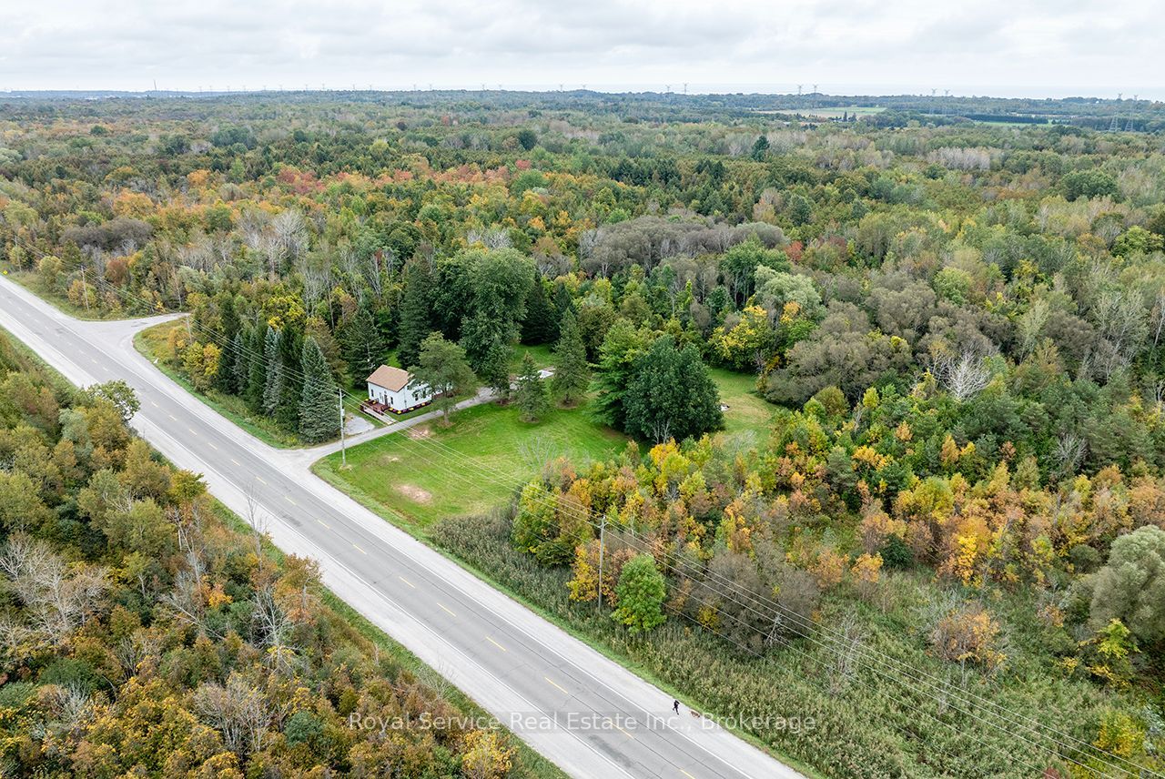 4045 Highway 2 Property Photo 37