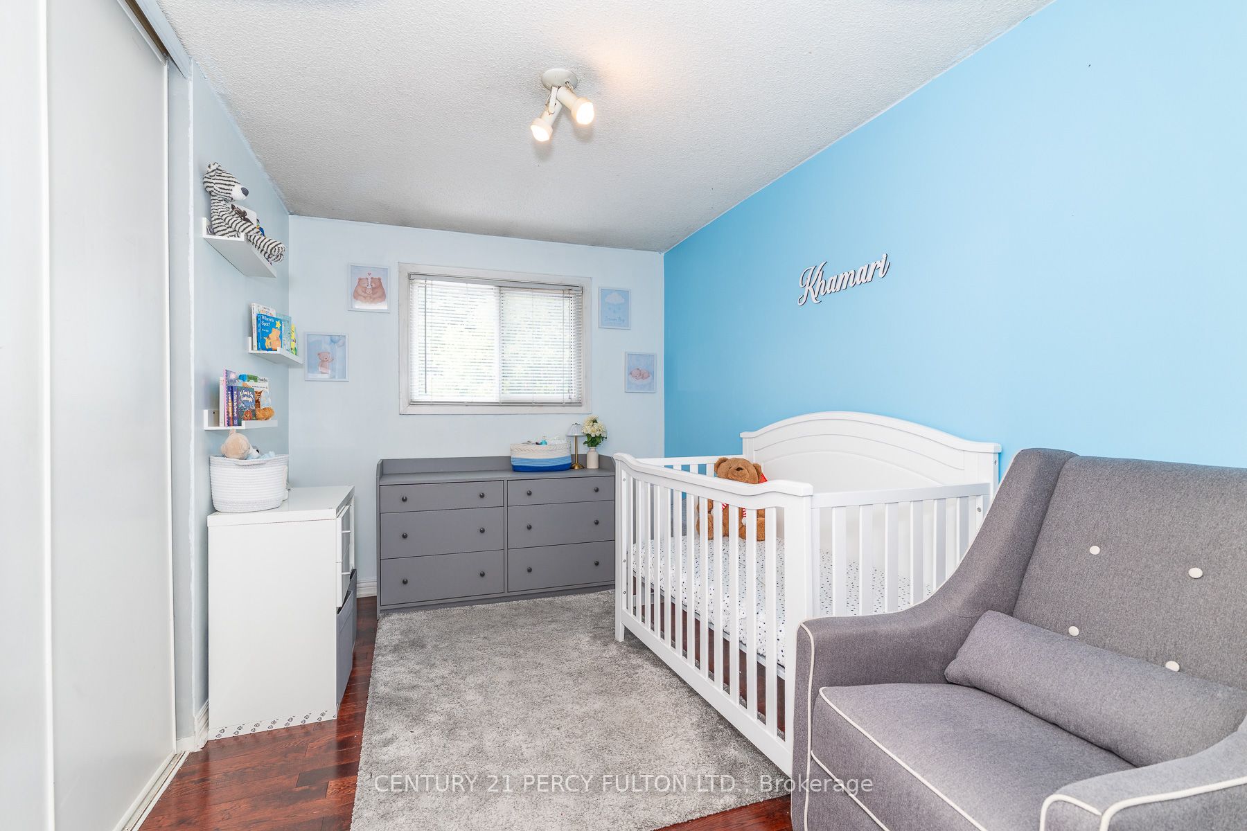 557 Cobblehill Drive Property Photo 21