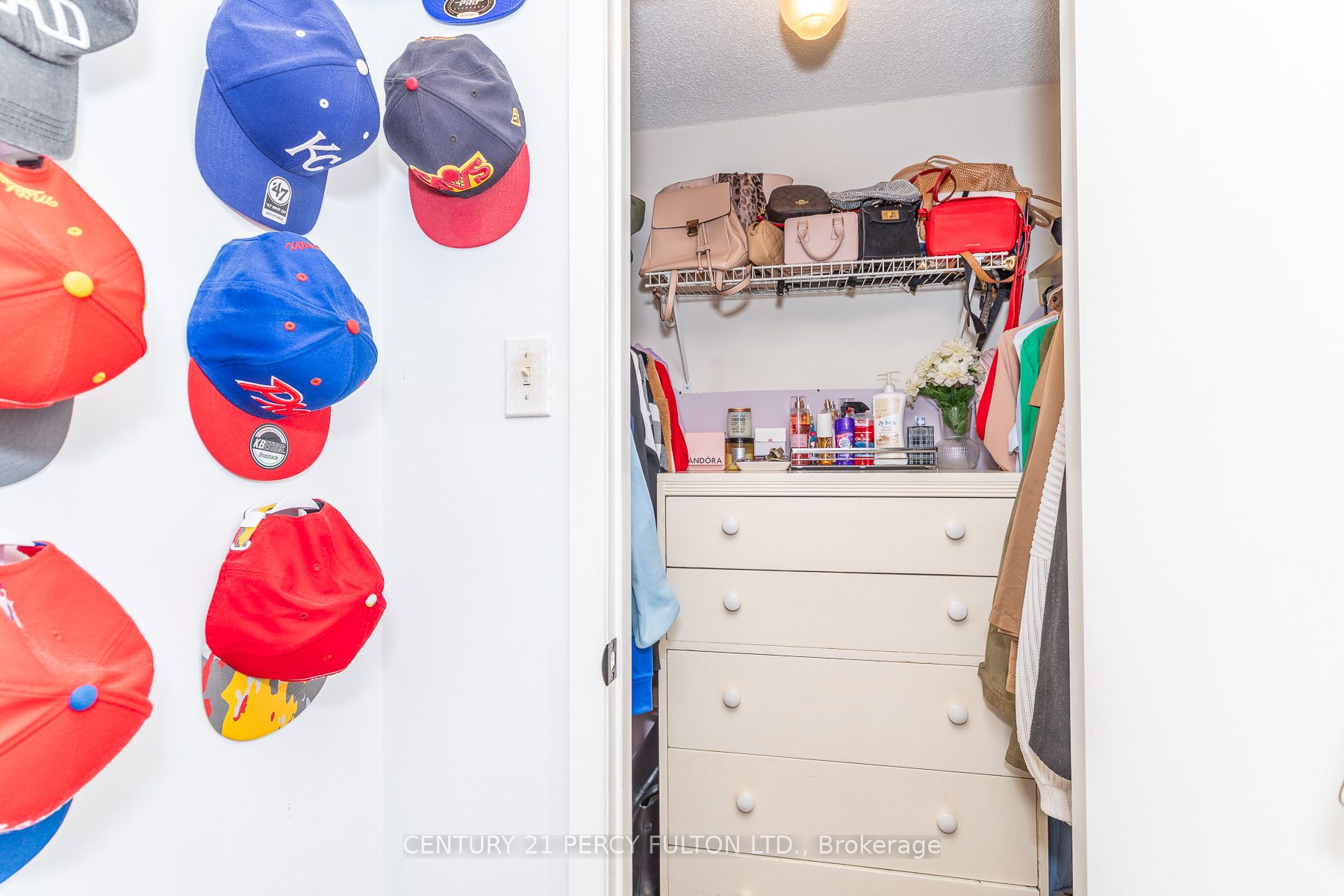 557 Cobblehill Drive Property Photo 30