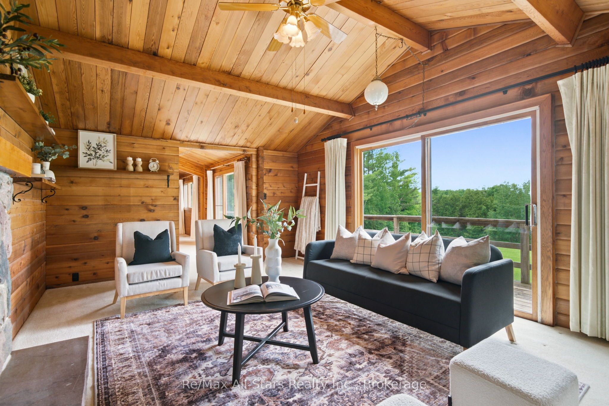 18050 Nesbitt Line Property Photo 7