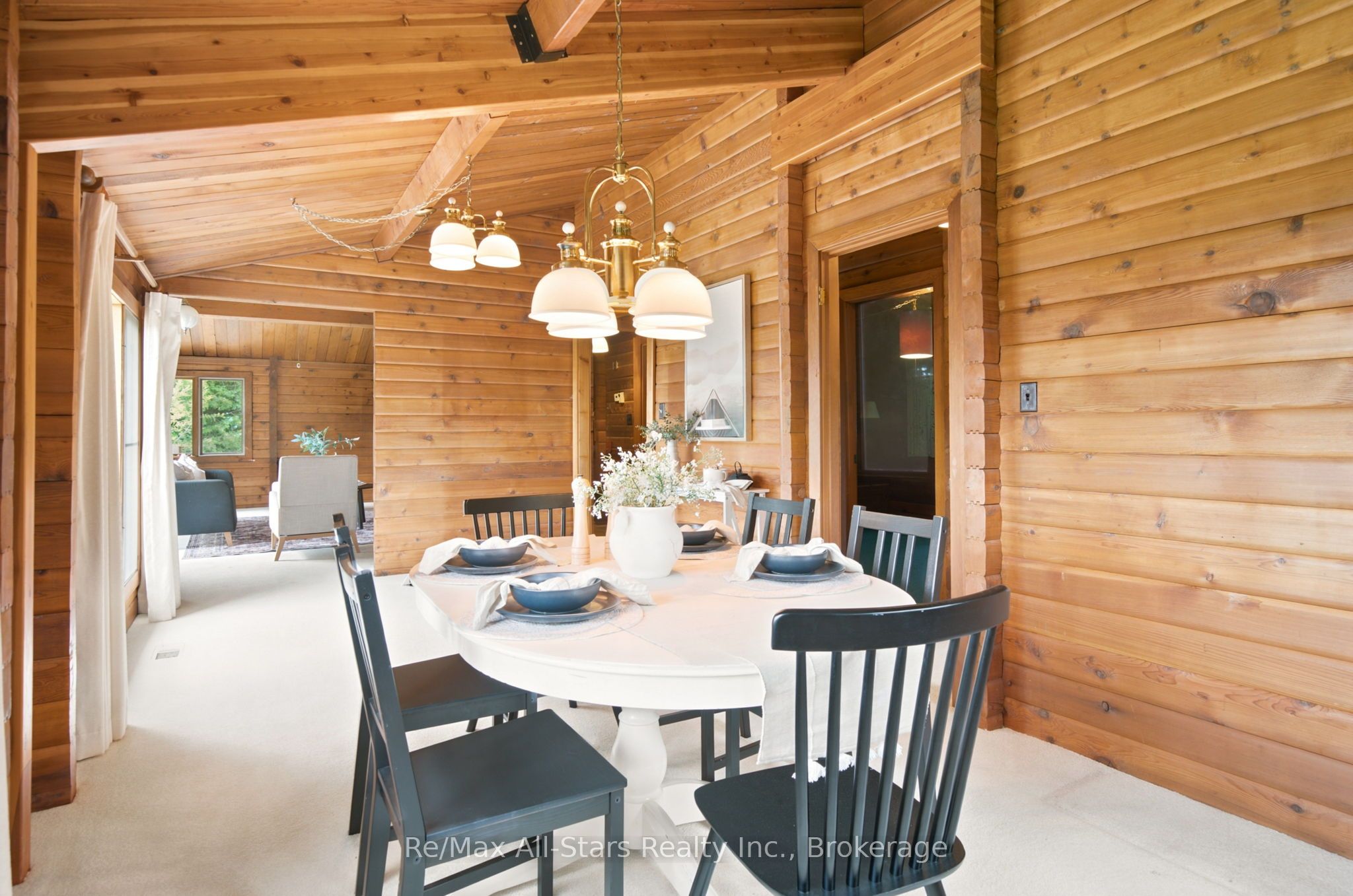 18050 Nesbitt Line Property Photo 11