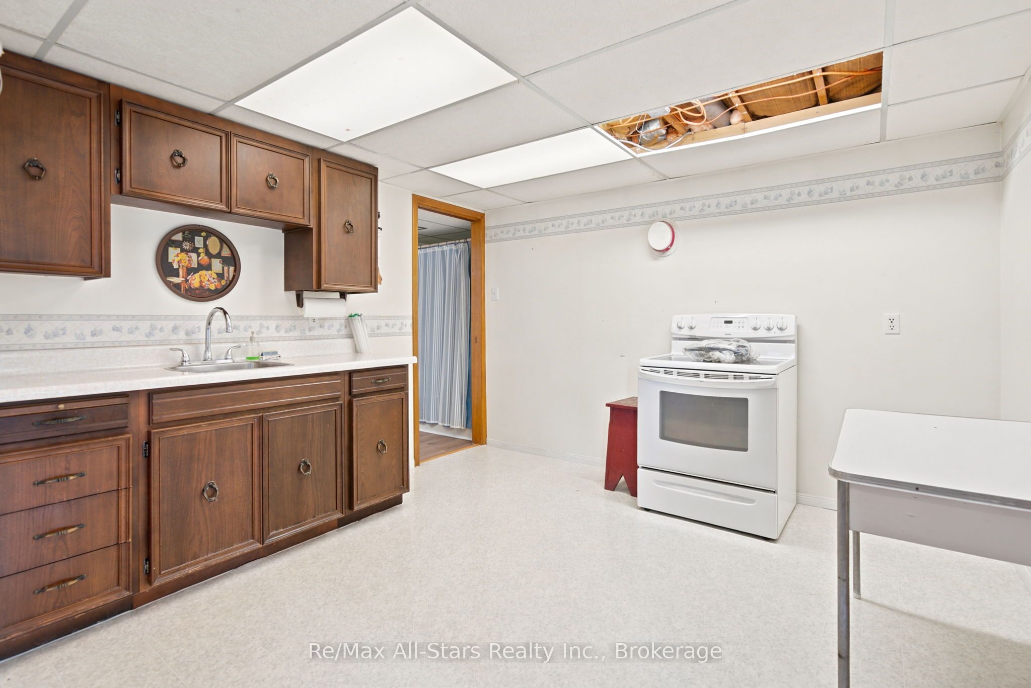18050 Nesbitt Line Property Photo 18