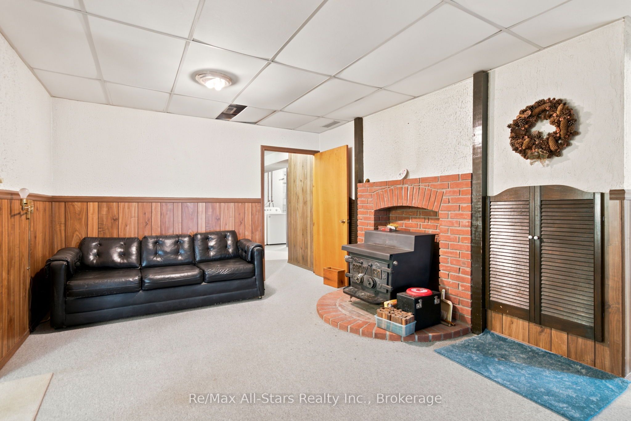 18050 Nesbitt Line Property Photo 19