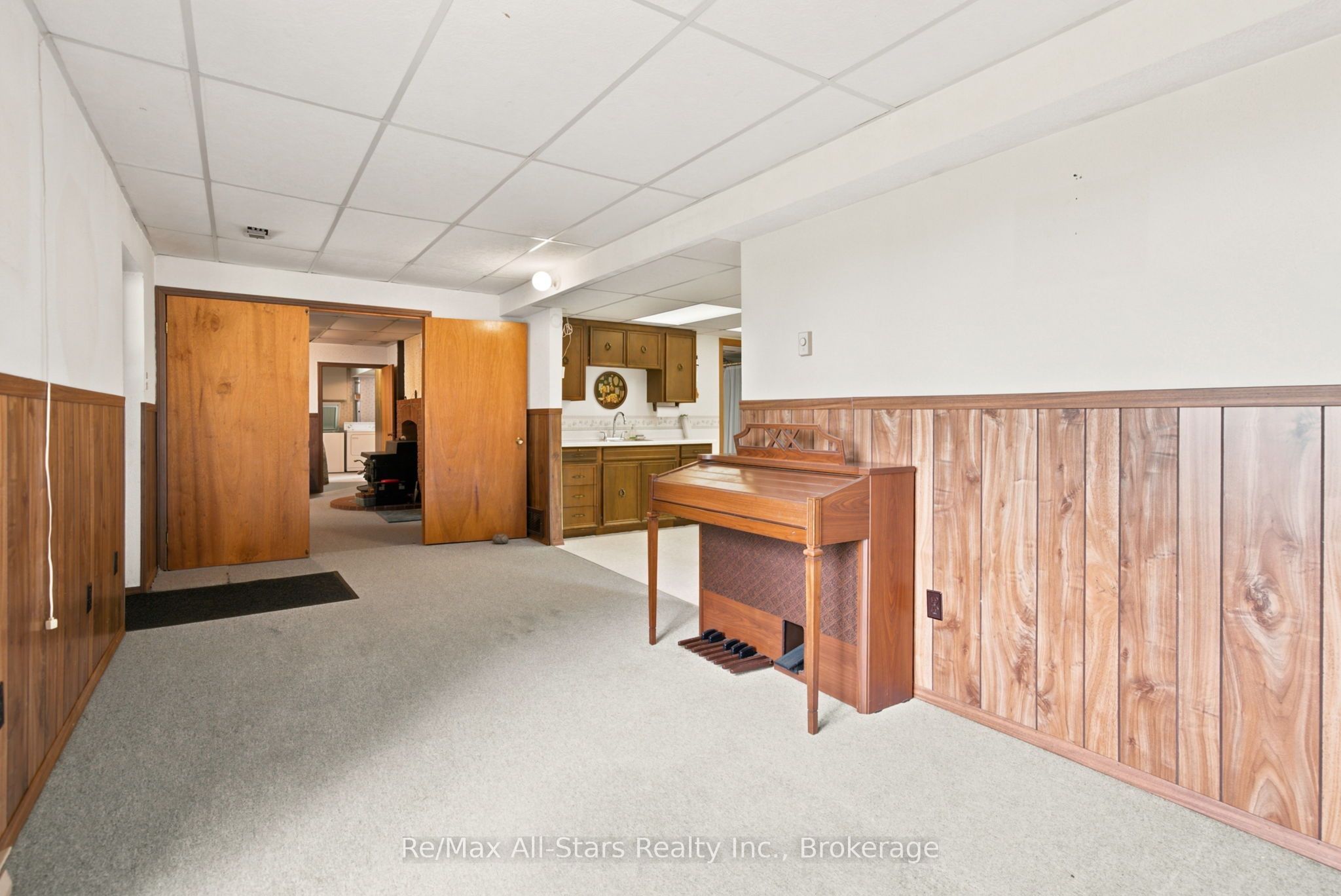 18050 Nesbitt Line Property Photo 20