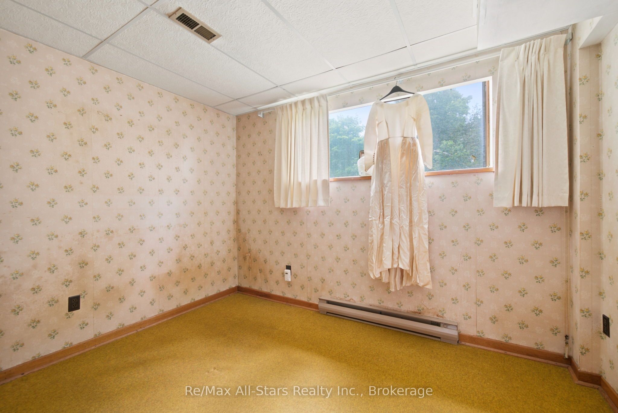 18050 Nesbitt Line Property Photo 21