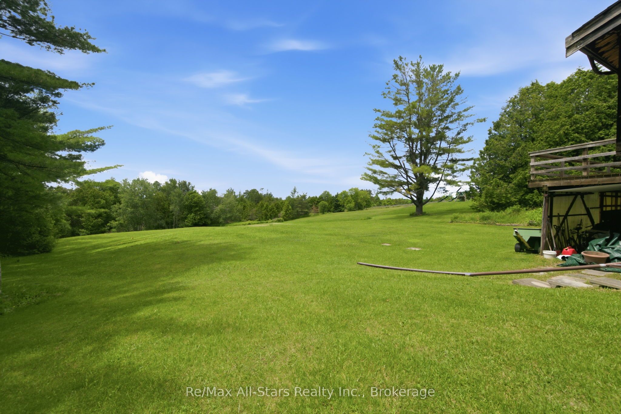 18050 Nesbitt Line Property Photo 24