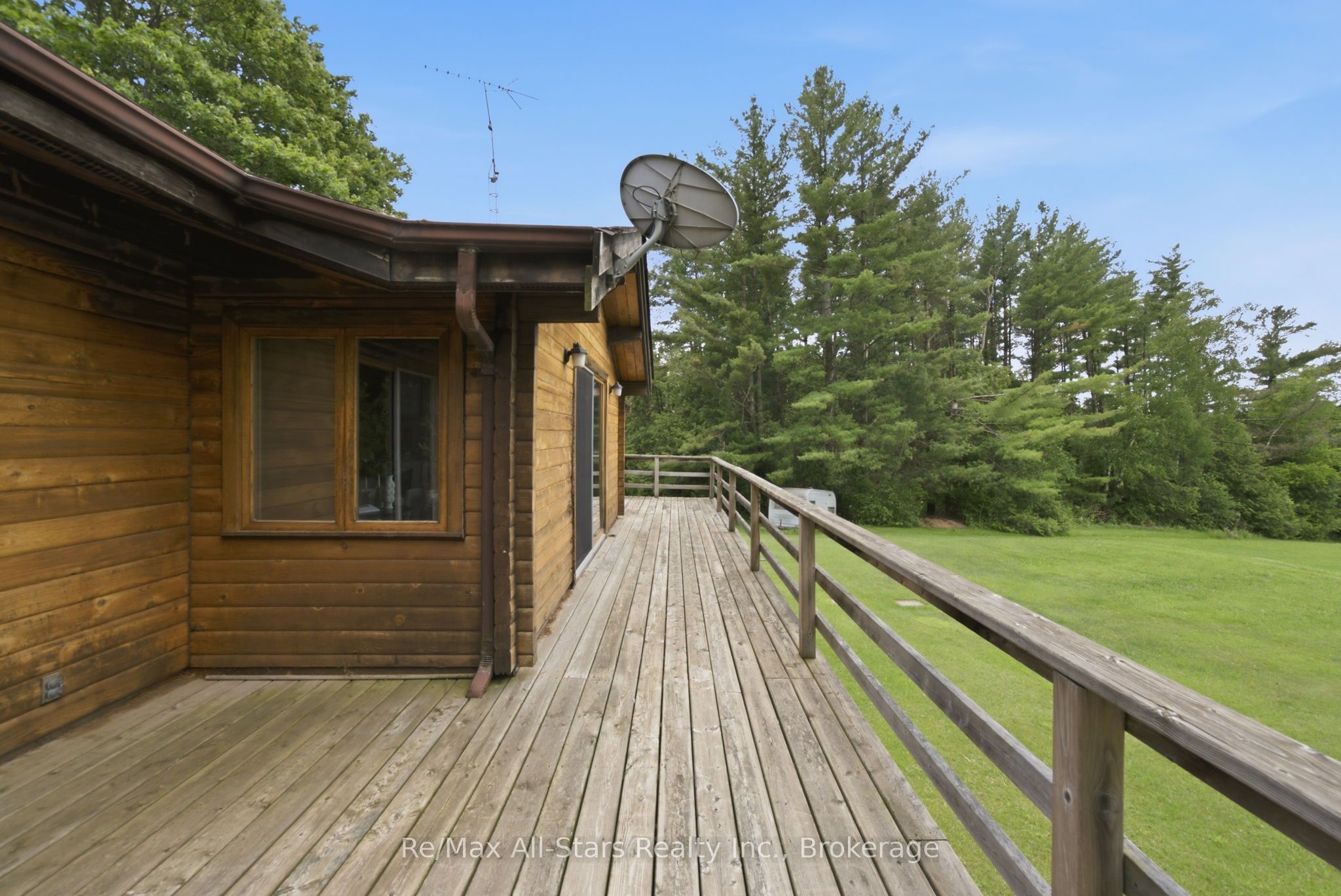 18050 Nesbitt Line Property Photo 26