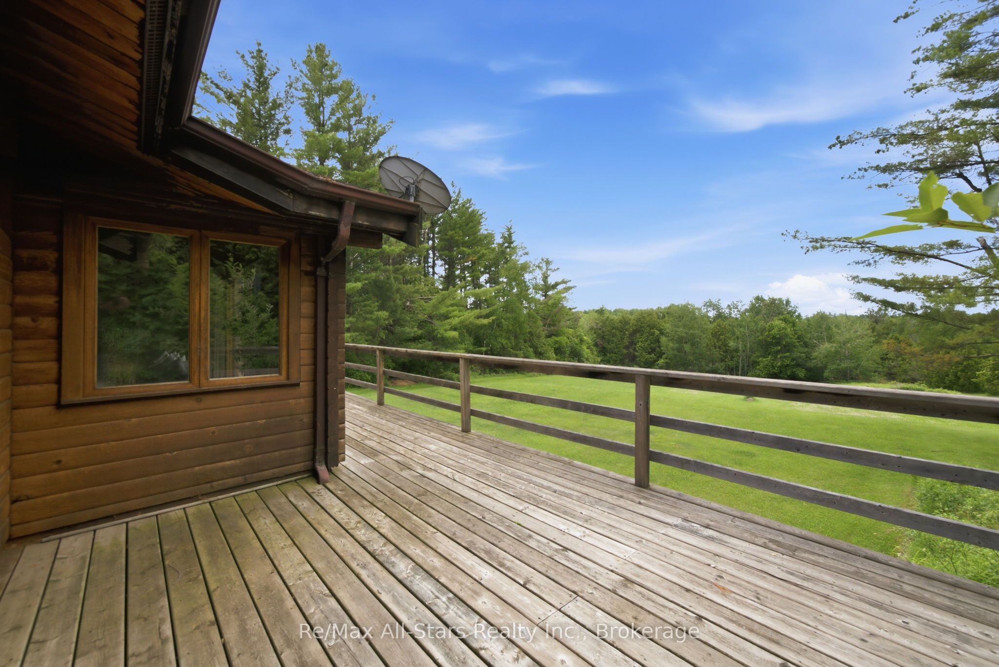 18050 Nesbitt Line Property Photo 27