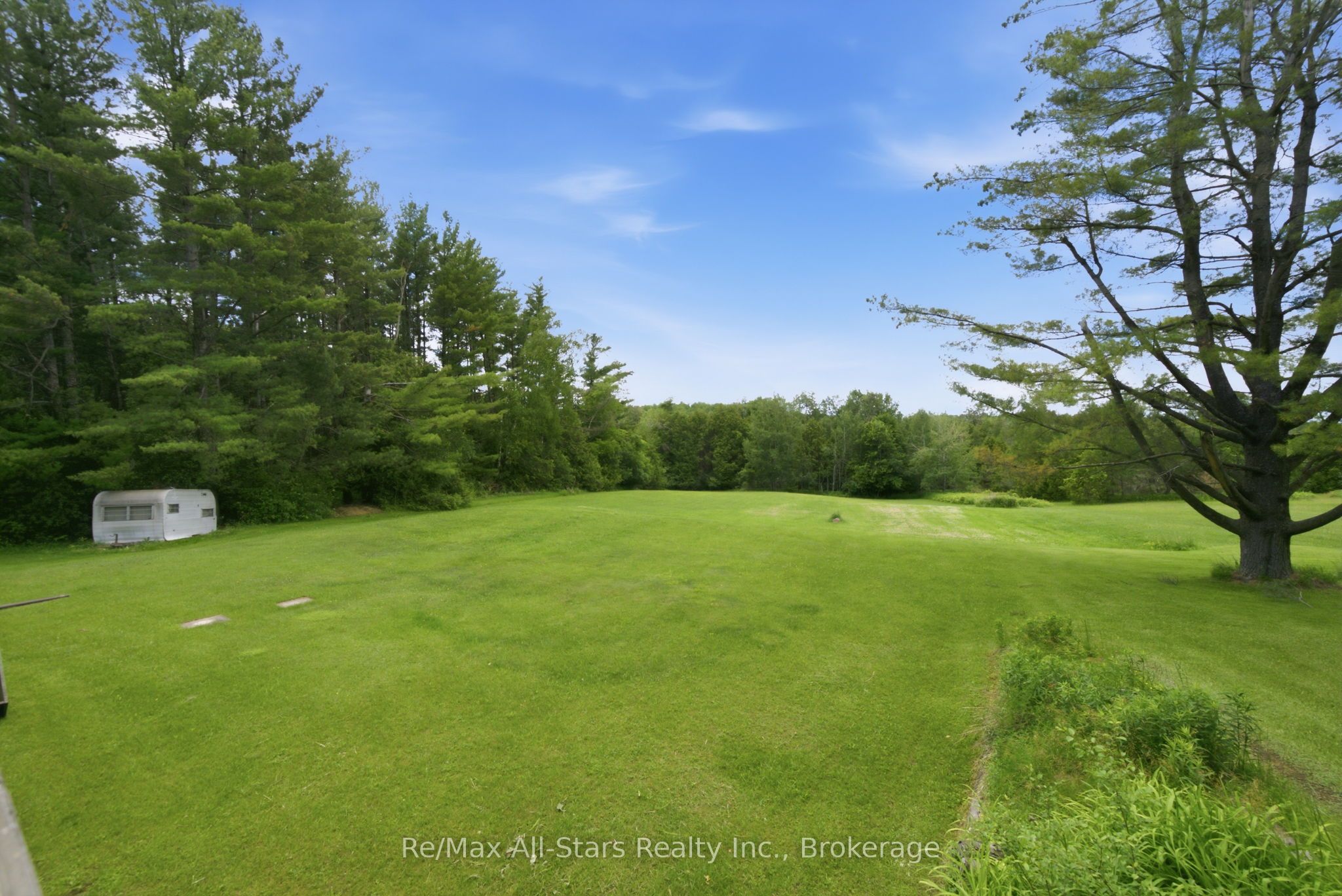 18050 Nesbitt Line Property Photo 29