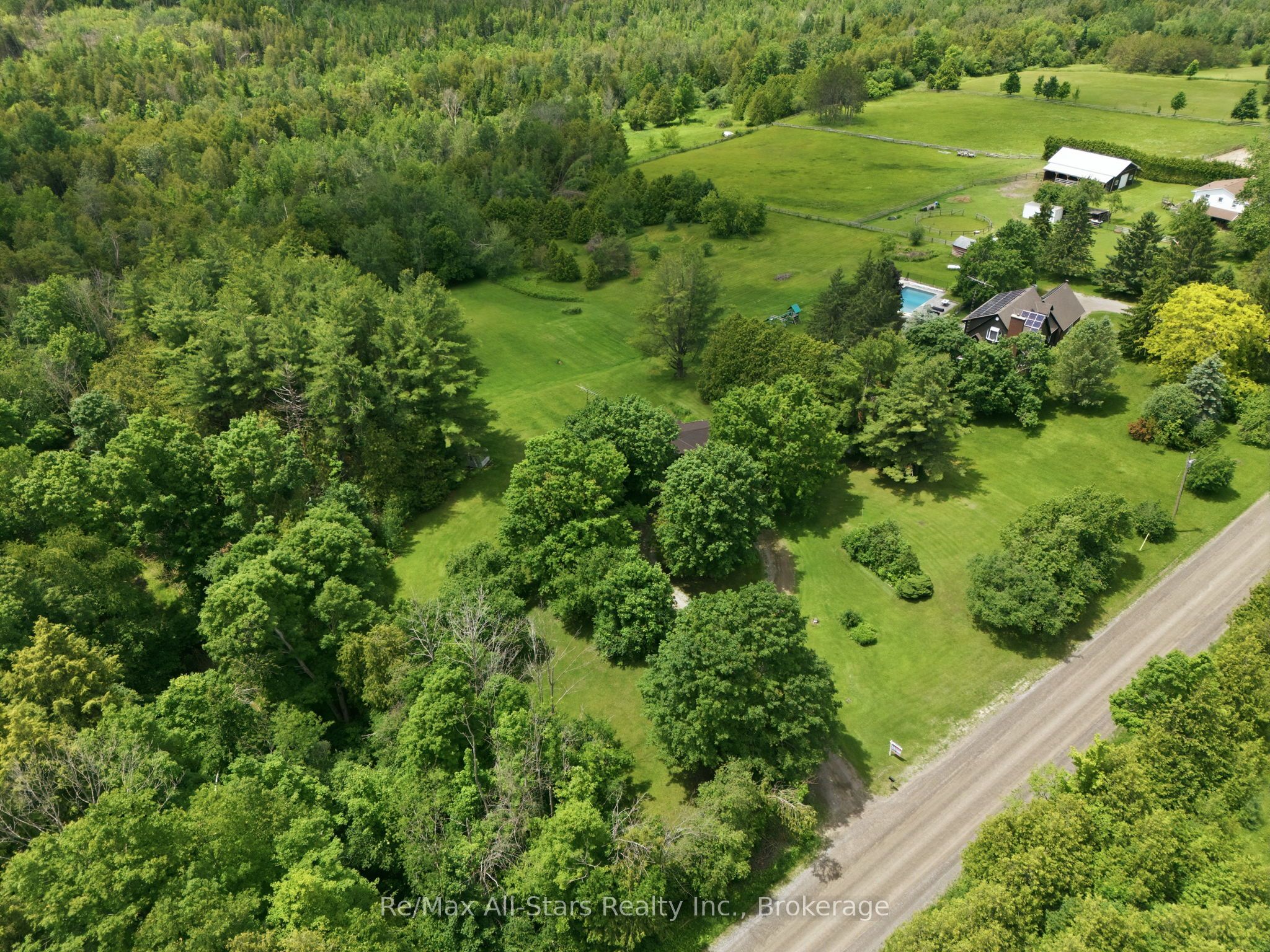 18050 Nesbitt Line Property Photo 30