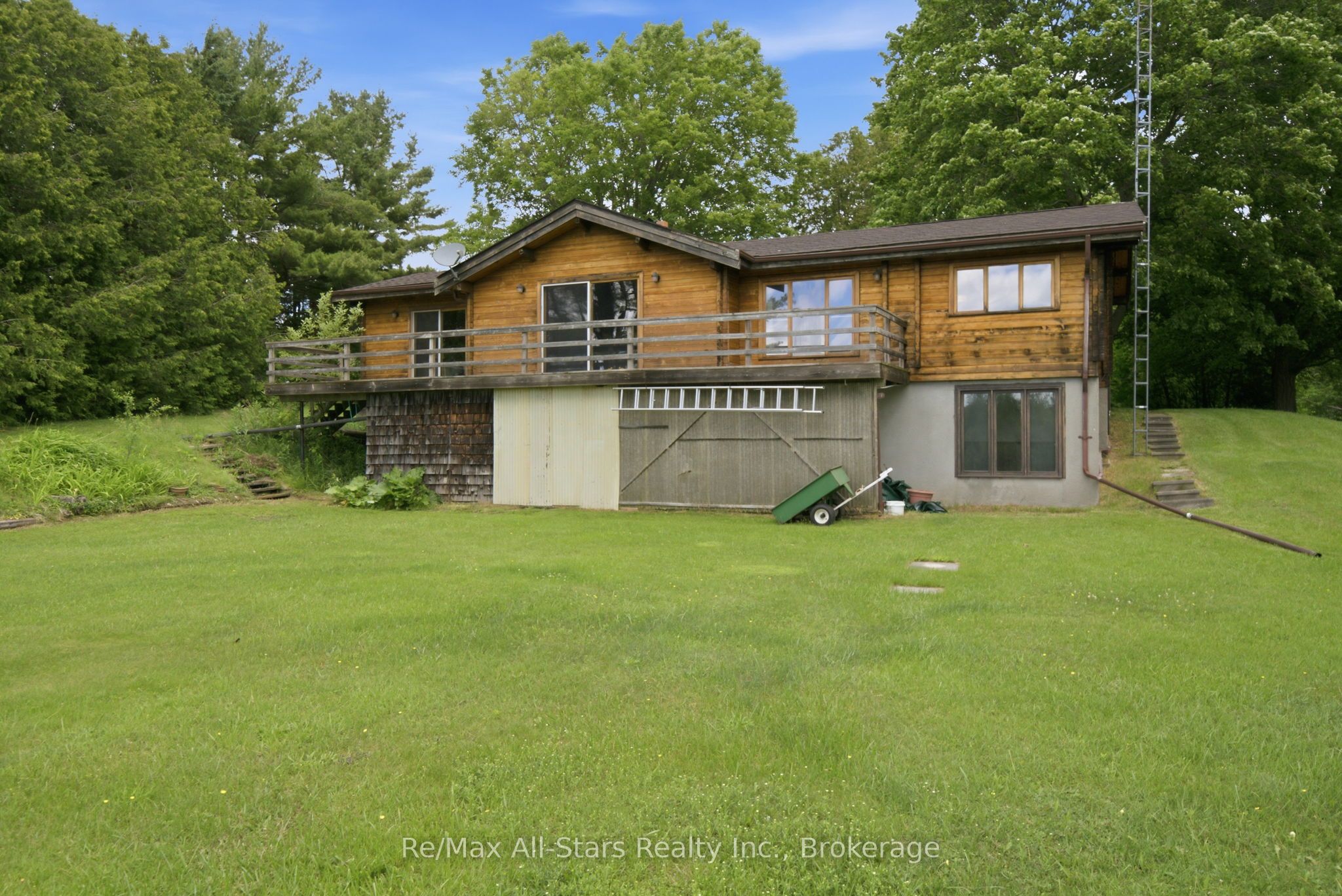 18050 Nesbitt Line Property Photo 31