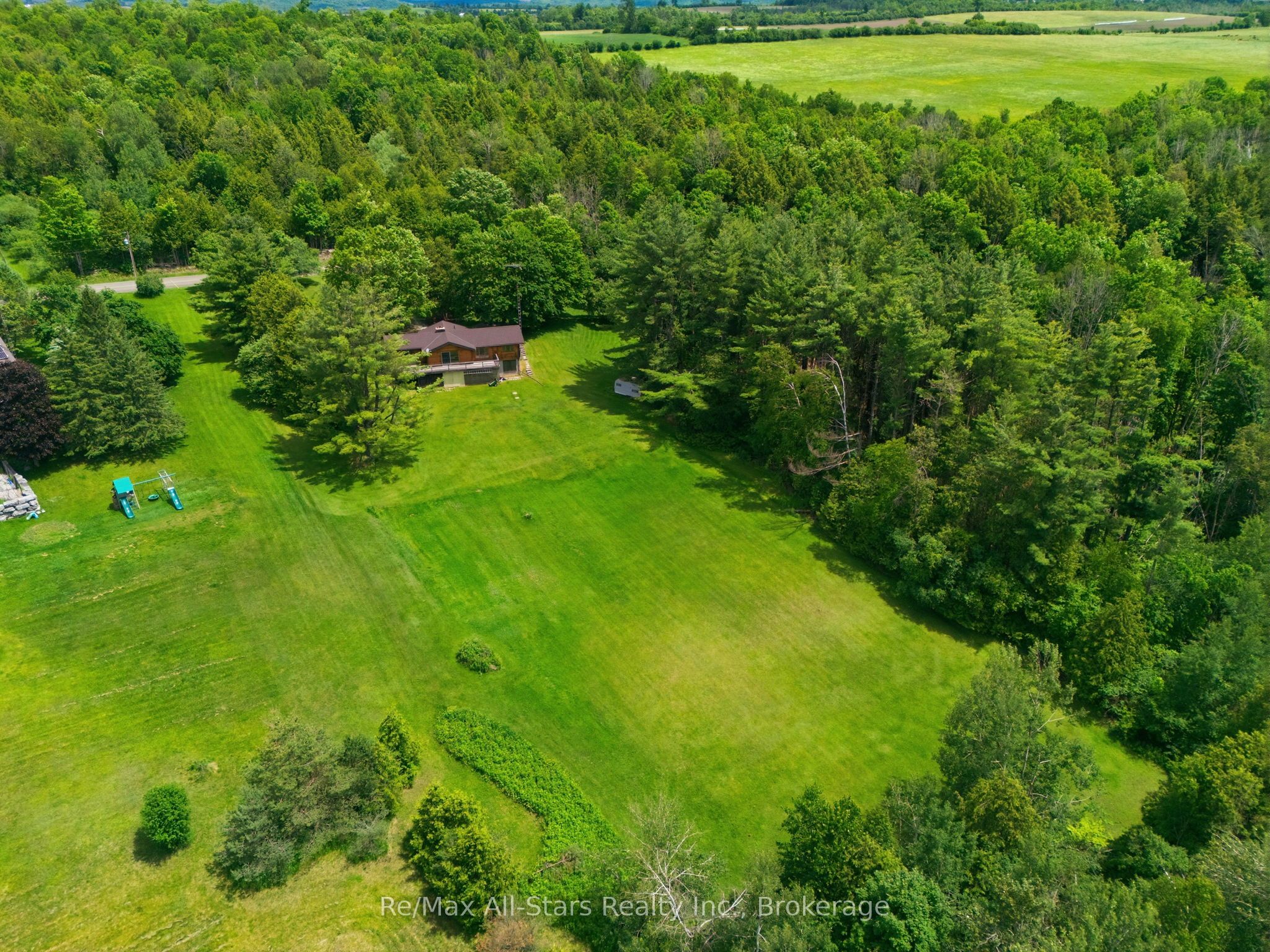 18050 Nesbitt Line Property Photo 33