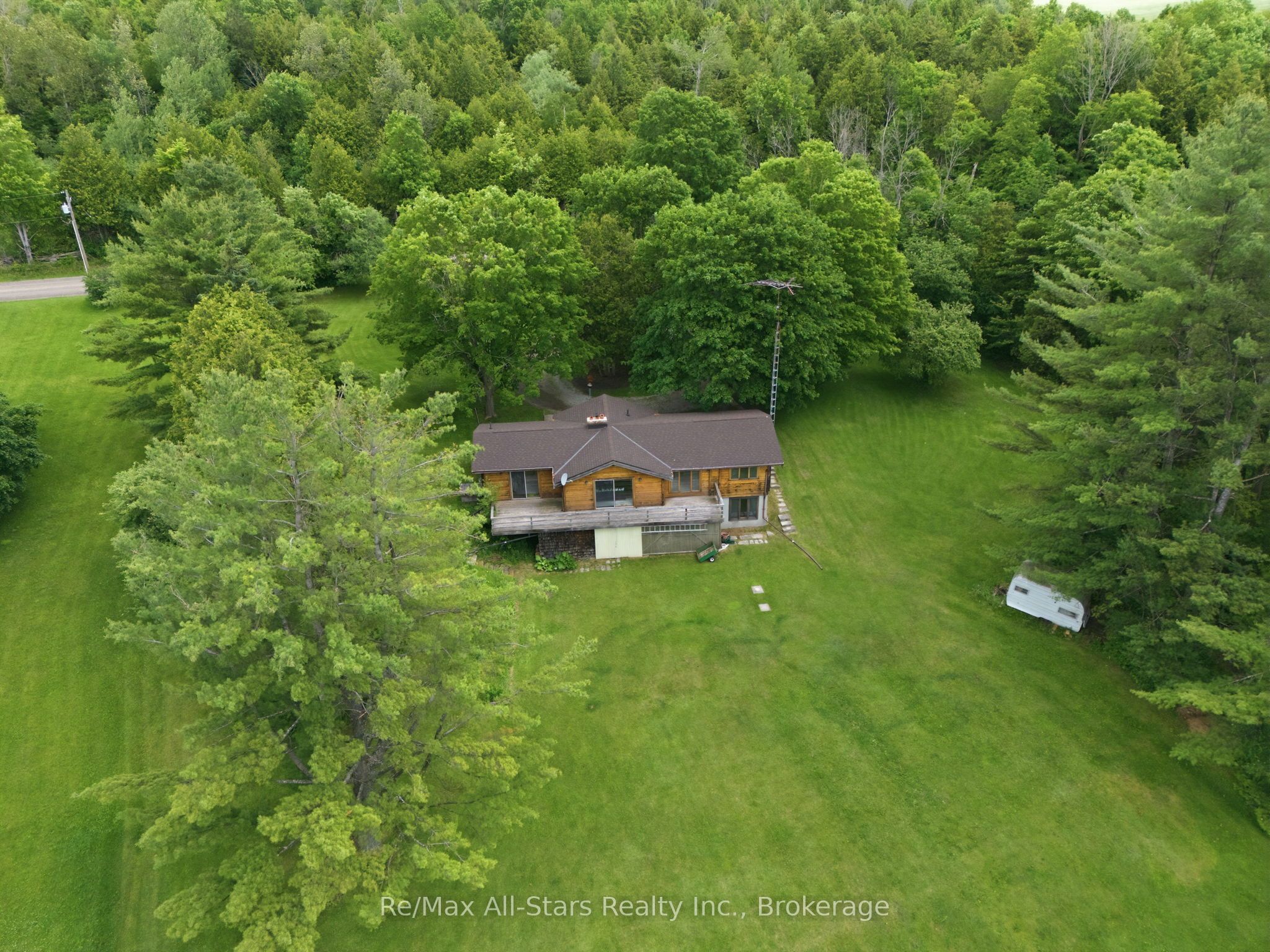 18050 Nesbitt Line Property Photo 34