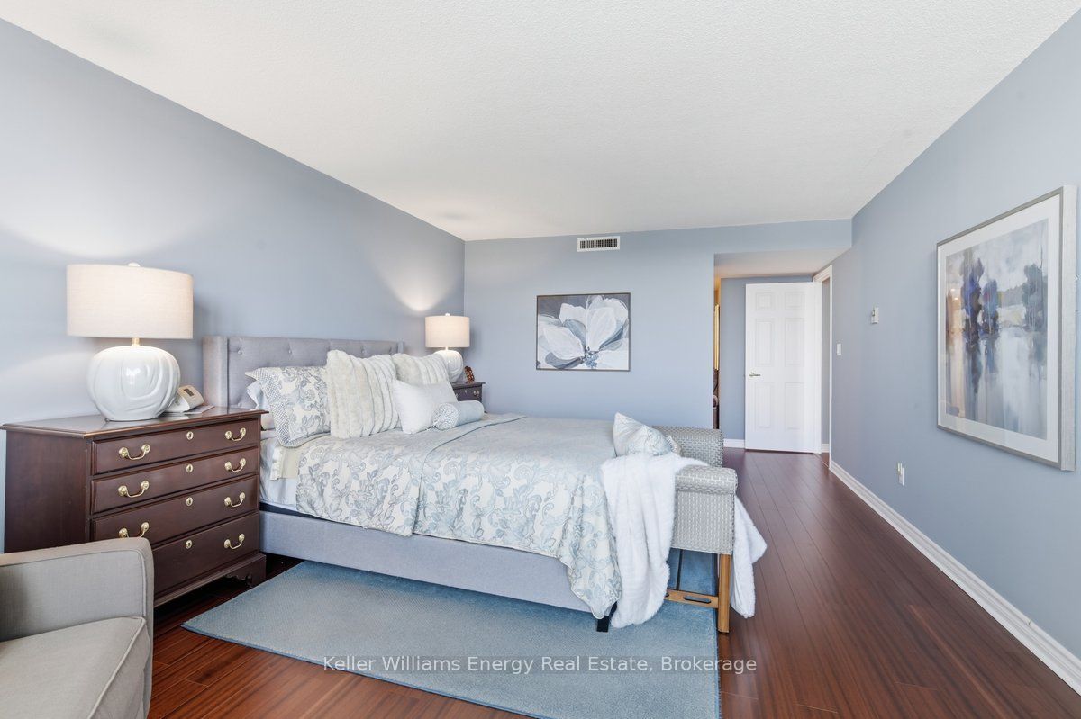 700 Wilson Road N 806 Property Photo 20