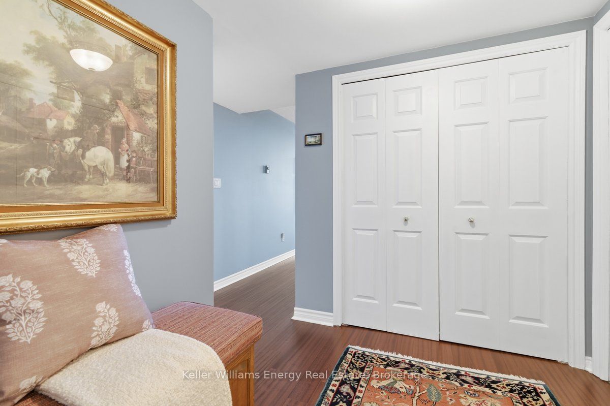 700 Wilson Road N 806 Property Photo 21