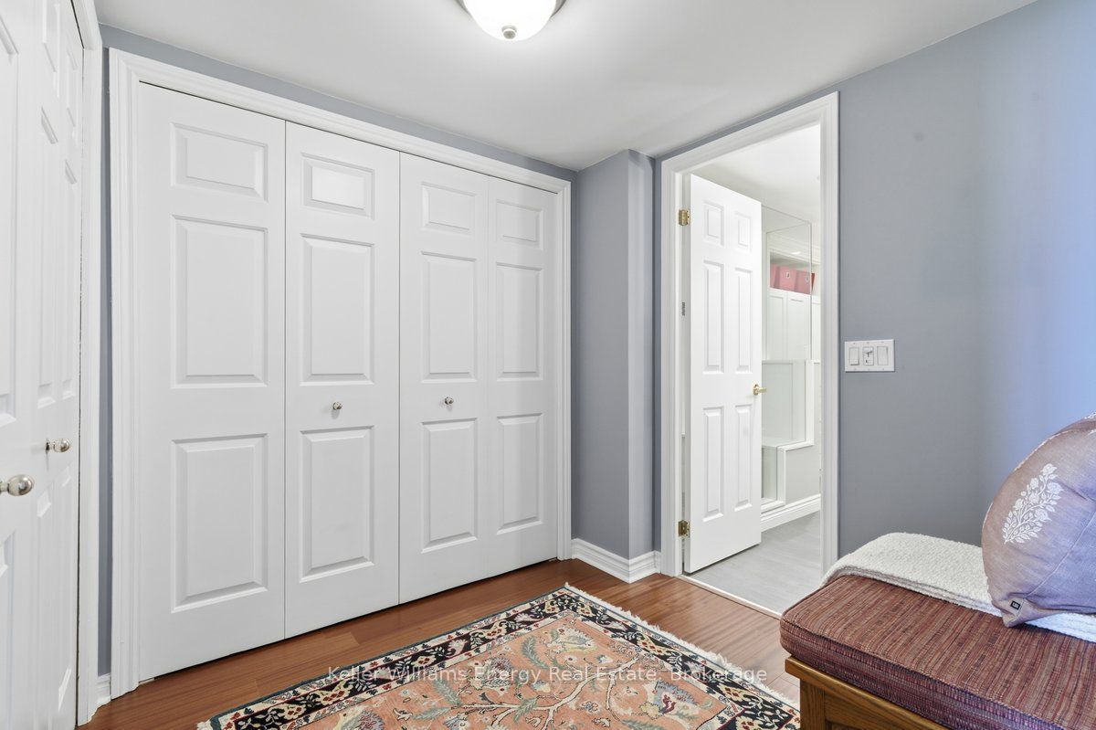 700 Wilson Road N 806 Property Photo 22