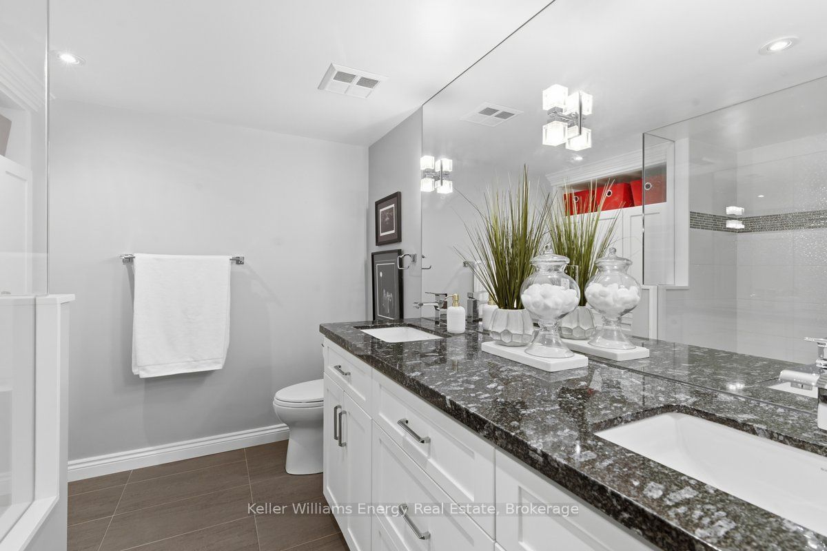 700 Wilson Road N 806 Property Photo 23