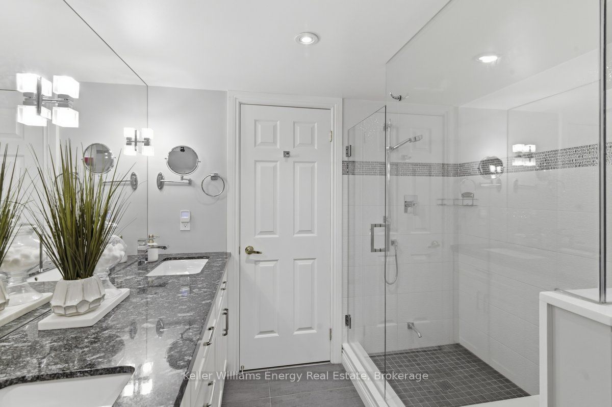 700 Wilson Road N 806 Property Photo 24