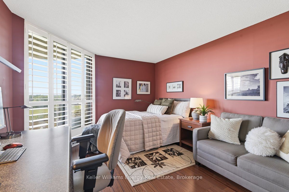 700 Wilson Road N 806 Property Photo 25