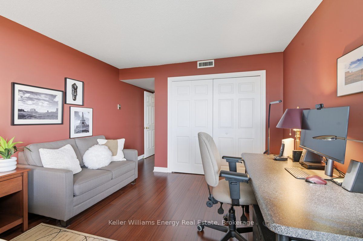 700 Wilson Road N 806 Property Photo 26