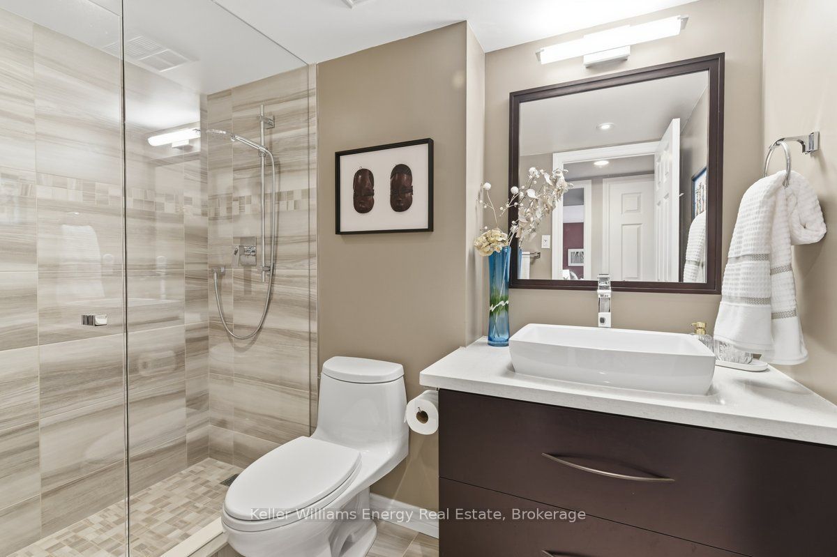 700 Wilson Road N 806 Property Photo 27