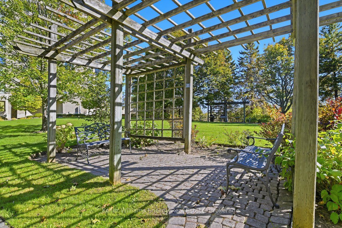 700 Wilson Road N 806 Property Photo 32