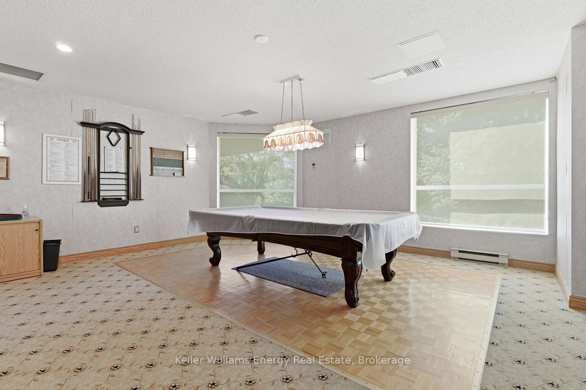 700 Wilson Road N 806 Property Photo 33